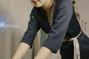 杭州滨江区桑拿会所之心血管适应性训练